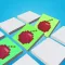Tile Flip 3D