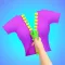 Zipper Rush