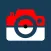 PoCam: Create images capturing your friends and pets for Pokémon GO