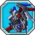 Robot DragonKnight:Amazing Toy Fight