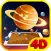MagicBook - Space AR