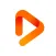 Infuse • Video Player