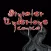 Sinister Undertone