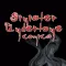 Sinister Undertone