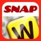 Snap Cheats for Words Friends