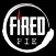 FIRED PIE