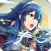 Fire Fantasy