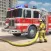 Rescue Mission Games 3d