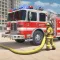 Rescue Mission Games 3d