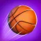 Basketball Shoot Boom - Free Fun Games