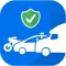 DMV Written Test Prep 2024