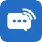 FreePhone.io: Temporary Number
