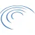Ripple Effect Wellness