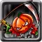 Demon Defence