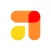 Firefly Health | Telemedicine