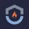 Frontline Wildfire Tracker