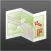 FireMapper