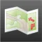 FireMapper