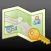 FireMapper Enterprise