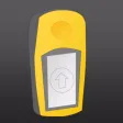 GPS Display