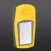 GPS Display