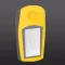 GPS Display