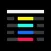 Ticker: Streaming Apps