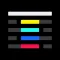Ticker: Streaming Apps