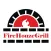 Fire House Pizza & Grill