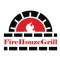 Fire House Pizza & Grill