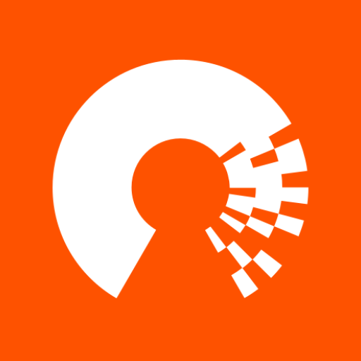 Entryfy Stage