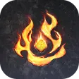 Flame of Valhalla Flame of Valhalla