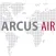 Arcus Air