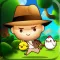 Smart Explorer