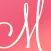 Monogram It!