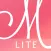 Monogram It! Lite