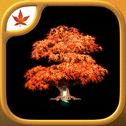 Fire Maple Games - Collection Fire Maple Games - Collection
