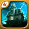 Secret of Grisly Manor