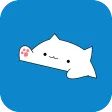 Bongo Cat Musical Instruments