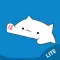Bongo Cat Musical Instruments!