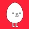 Egg Dog Dance Piano