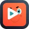 PelisMax AI : Movies & Series