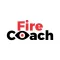 Firecoach