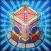 Epic Tower - Idle Defense