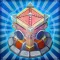 Epic Tower - Idle Defense