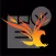 Firehawk Permits