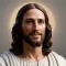 Jesusify - Christian AI Chat