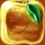 Midas' Odyssey (puzzle set)