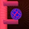 Game of Fun Jumping – no WiFi