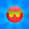Fun Jumping Game Cool Jump